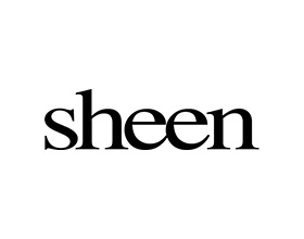 SHEEN Magazine