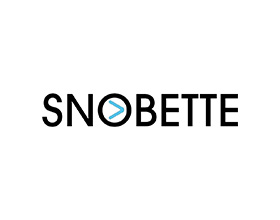 Snobette