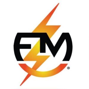Spark FM Online