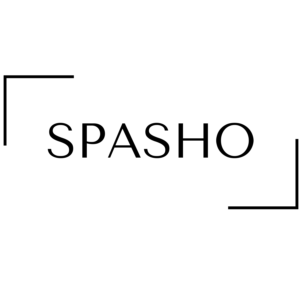 SpaSho Media
