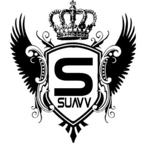 SUAVV Magazine
