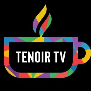 TENOIR TV