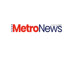 Texas Metro News