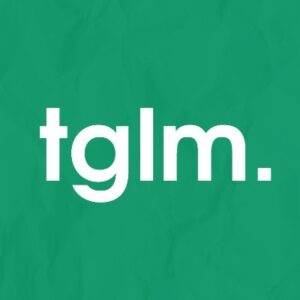 TGLM Media