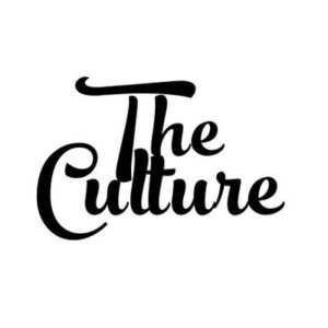 The Culture