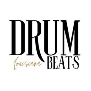 The Drum