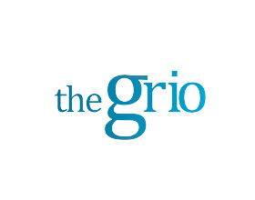 The Grio