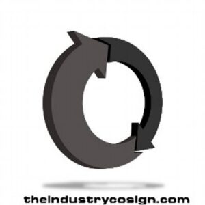 The Industry Cosign