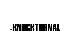 The Knockturnal