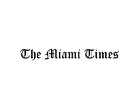 The Miami Times