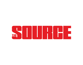 The Source