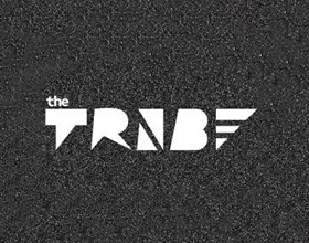 The TRiiBE