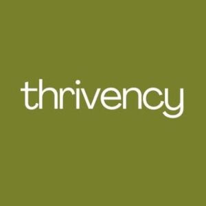 Thrivency