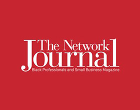 The Network Journal