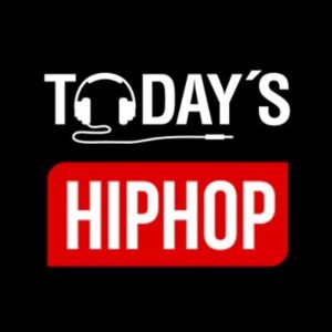 Today's Hip Hop