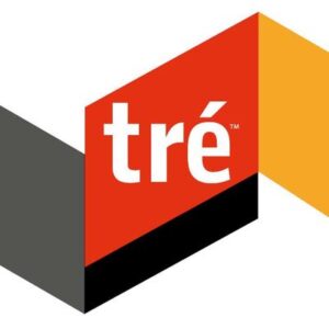 Tré Media Group