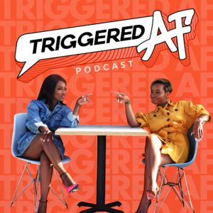 Triggered Media Group