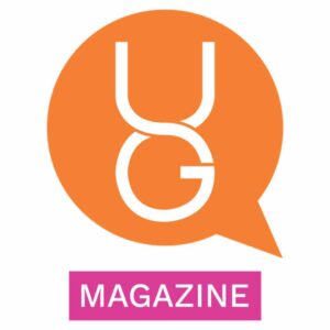 Urban Girl Mag