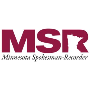 Minnesota Spokesman-Recorder
