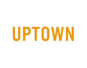 Uptown Magazine