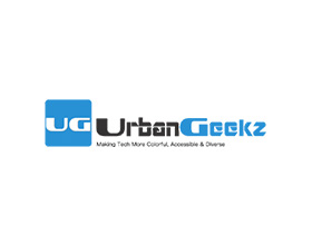 UrbanGeekz
