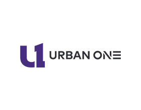 Urban One