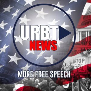 URBT News