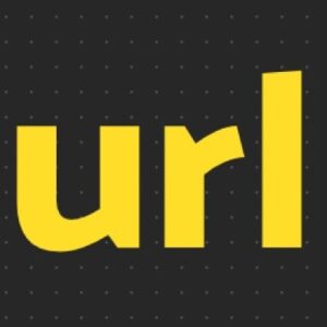 URL Media