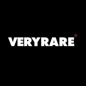 VERYRARE Agency