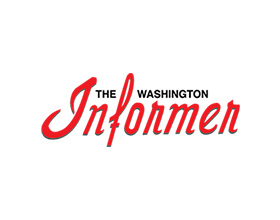 The Washington Informer