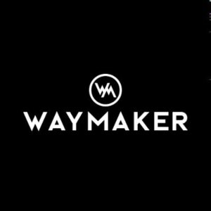 Waymaker Journal