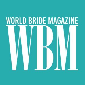 World Bride Magazine
