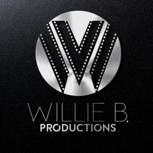 Willie B. Productions