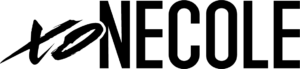 xoNecole
